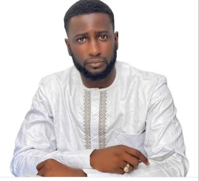 Ardou Gningue placé en garde-à-vue pour diffamation et discours contraire aux bonnes mœurs Ardou Gningue placé en garde-à-vue pour diffamation et discours contraire aux bonnes mœurs