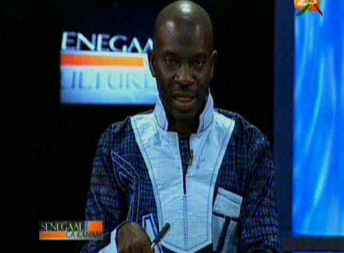 Nous déterrons nos morts, nous ne sommes plus humains - Par Mamadou Sy Tounkara Nous déterrons nos morts, nous ne sommes plus humains - Par Mamadou Sy Tounkara