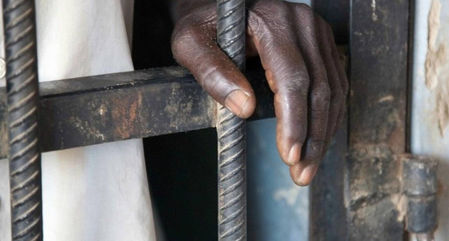 Menaces, diffusion de données personnelles à caractère pornographique : Comment M. H. Lam, soi-disant petit-fils de Serigne Fallou, est tombé Menaces, diffusion de données personnelles à caractère pornographique : Comment M. H. Lam, soi-disant petit-fils de Serigne Fallou, est tombé