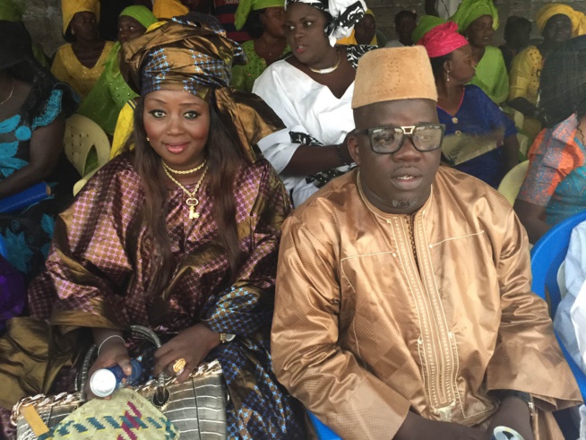 Mamadou Ndoye Bane de la TFM salue le geste du chef de l'Etat Macky Sall. Mamadou Ndoye Bane de la TFM salue le geste du chef de l'Etat Macky Sall.