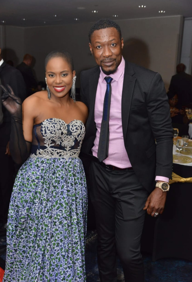 Portrait a la découverte de sa face cachée. Qui est Tange Tandian ? Portrait a la découverte de sa face cachée. Qui est Tange Tandian ?