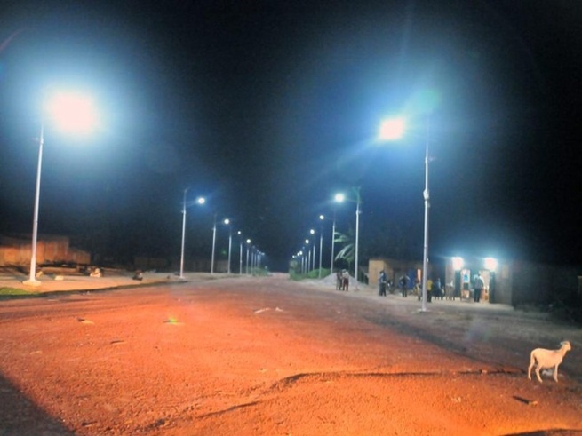 Scandale présumé de l’"ASER-GATE": Banco Santander apporte son soutien à AEE POWER SÉNÉGAL et appelle à une médiation Scandale présumé de l’"ASER-GATE": Banco Santander apporte son soutien à AEE POWER SÉNÉGAL et appelle à une médiation