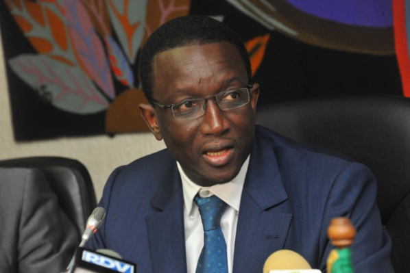 Finances Publiques : La dette reste soutenable Finances Publiques : La dette reste soutenable