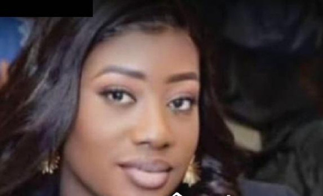 Citée dans une affaire de trafic de passeports : Quand Khadidiatou Tandian atterrit au Faise, mais peine à se faire une place… Citée dans une affaire de trafic de passeports : Quand Khadidiatou Tandian atterrit au Faise, mais peine à se faire une place…