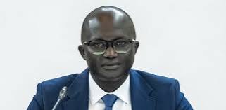 Prolongement du TER : Yankoba Diémé annonce une extension à Mbour et Thiès après l’AIBD Prolongement du TER : Yankoba Diémé annonce une extension à Mbour et Thiès après l’AIBD