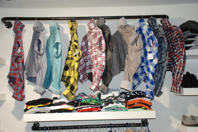 Fin d'année 2015; Choississez la classe le chic l'élégance et la qualité chez Gallé N'Diogou sise aux HLM en face l'ecole privée Madieye Sall. Fin d'année 2015; Choississez la classe le chic l'élégance et la qualité chez Gallé N'Diogou sise aux HLM en face l'ecole privée Madieye Sall.