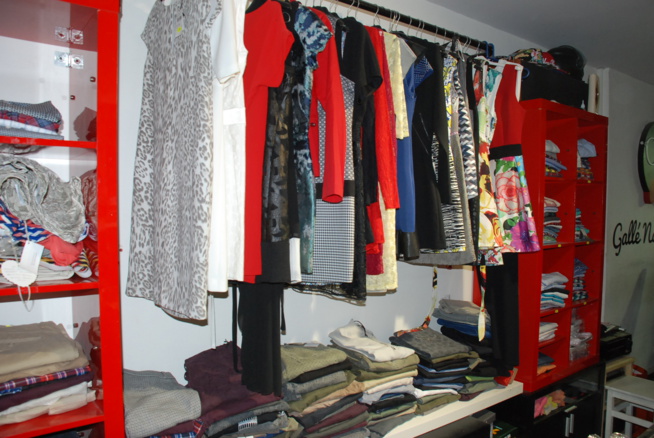 Fin d'année 2015; Choississez la classe le chic l'élégance et la qualité chez Gallé N'Diogou sise aux HLM en face l'ecole privée Madieye Sall. Fin d'année 2015; Choississez la classe le chic l'élégance et la qualité chez Gallé N'Diogou sise aux HLM en face l'ecole privée Madieye Sall.