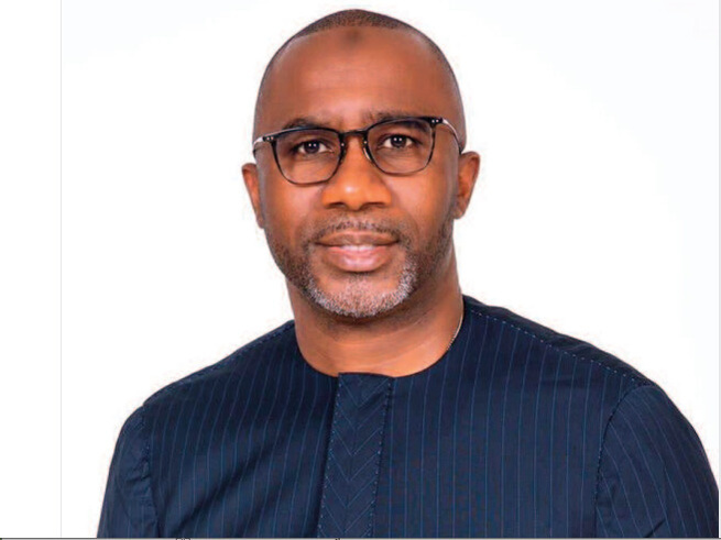 Vers un front pour la défense économique : Doudou Kâ promène sa loupe et parle du Sénégal à l'heure des urgences économiques Vers un front pour la défense économique : Doudou Kâ promène sa loupe et parle du Sénégal à l'heure des urgences économiques