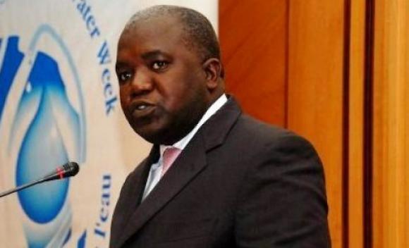 Oumar Sarr sous mandat de dépôt : Des manœuvres au sommet du Pds Oumar Sarr sous mandat de dépôt : Des manœuvres au sommet du Pds