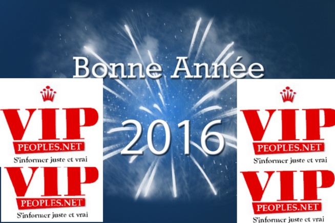 VIPEOPLES.NET vous présente ses meilleurs voeux. Bonne et heureuses année 2016. VIPEOPLES.NET vous présente ses meilleurs voeux. Bonne et heureuses année 2016.