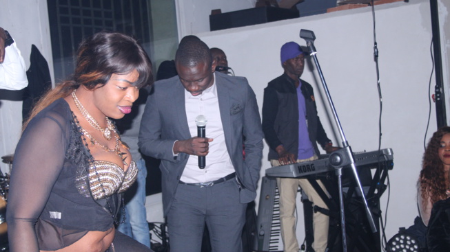 Aprés Brescia, Pape Diouf et la génération consciente ont cassé la baraque à Torino ce 31 décembre. Rendez-vous à Bruxelles le 01 et Paris au Dock Eiffel le 02 Janvier 2016 Aprés Brescia, Pape Diouf et la génération consciente ont cassé la baraque à Torino ce 31 décembre. Rendez-vous à Bruxelles le 01 et Paris au Dock Eiffel le 02 Janvier 2016