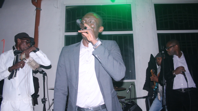 Aprés Brescia, Pape Diouf et la génération consciente ont cassé la baraque à Torino ce 31 décembre. Rendez-vous à Bruxelles le 01 et Paris au Dock Eiffel le 02 Janvier 2016 Aprés Brescia, Pape Diouf et la génération consciente ont cassé la baraque à Torino ce 31 décembre. Rendez-vous à Bruxelles le 01 et Paris au Dock Eiffel le 02 Janvier 2016