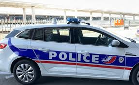 France : un Sénégalais poignardé en pleine rue France : un Sénégalais poignardé en pleine rue