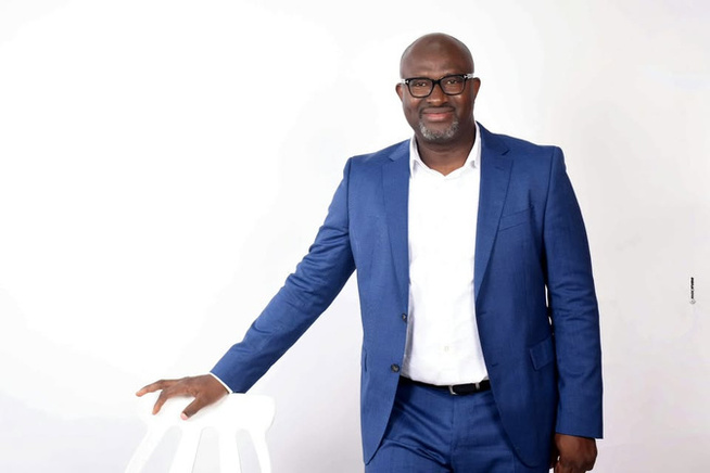 L’adjudant-chef Moussa Cissokho : Un héros oublié, dépouillé de sa retraite L’adjudant-chef Moussa Cissokho : Un héros oublié, dépouillé de sa retraite