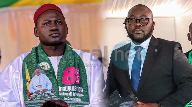 DGPU vs Keur Ndiaye Lô : Quand les projets d’envergure nationale heurtent les réalités locales DGPU vs Keur Ndiaye Lô : Quand les projets d’envergure nationale heurtent les réalités locales