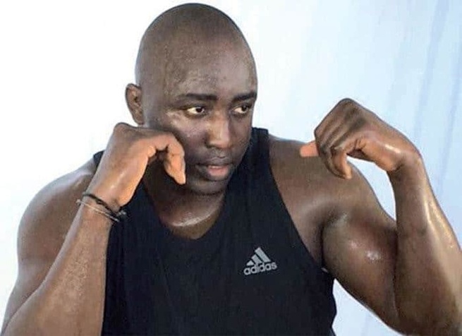 Affaire Lac de Guiers 2 : Un rebondissement dans le scandale de l'escroquerie au Visa Affaire Lac de Guiers 2 : Un rebondissement dans le scandale de l'escroquerie au Visa