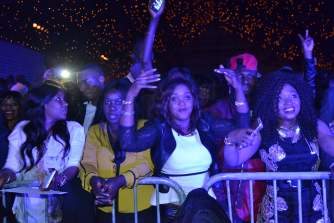 02 Janvier 2016: Pape Diouf enflamme le Dock Eiffel et confirme son statut de roi des soirées et spectacles à Paris. 02 Janvier 2016: Pape Diouf enflamme le Dock Eiffel et confirme son statut de roi des soirées et spectacles à Paris.