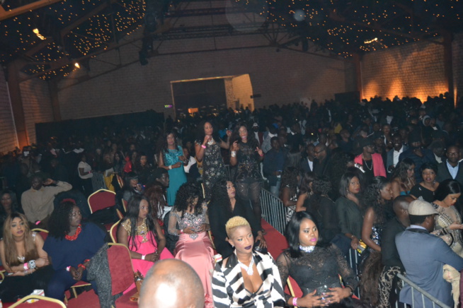 02 Janvier 2016: Pape Diouf enflamme le Dock Eiffel et confirme son statut de roi des soirées et spectacles à Paris. 02 Janvier 2016: Pape Diouf enflamme le Dock Eiffel et confirme son statut de roi des soirées et spectacles à Paris.