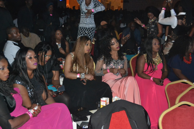 02 Janvier 2016: Pape Diouf enflamme le Dock Eiffel et confirme son statut de roi des soirées et spectacles à Paris. 02 Janvier 2016: Pape Diouf enflamme le Dock Eiffel et confirme son statut de roi des soirées et spectacles à Paris.