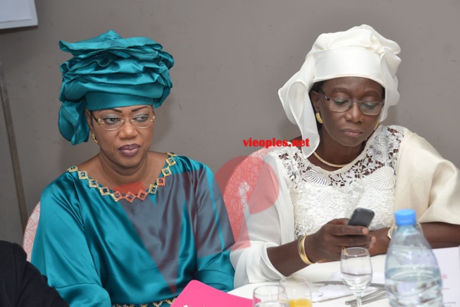 En images, la réception du mariage de Mouhamed, fils de l'avocat Me Ousmane Seye. Regardez En images, la réception du mariage de Mouhamed, fils de l'avocat Me Ousmane Seye. Regardez