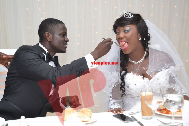 En images, la réception du mariage de Mouhamed, fils de l'avocat Me Ousmane Seye. Regardez En images, la réception du mariage de Mouhamed, fils de l'avocat Me Ousmane Seye. Regardez