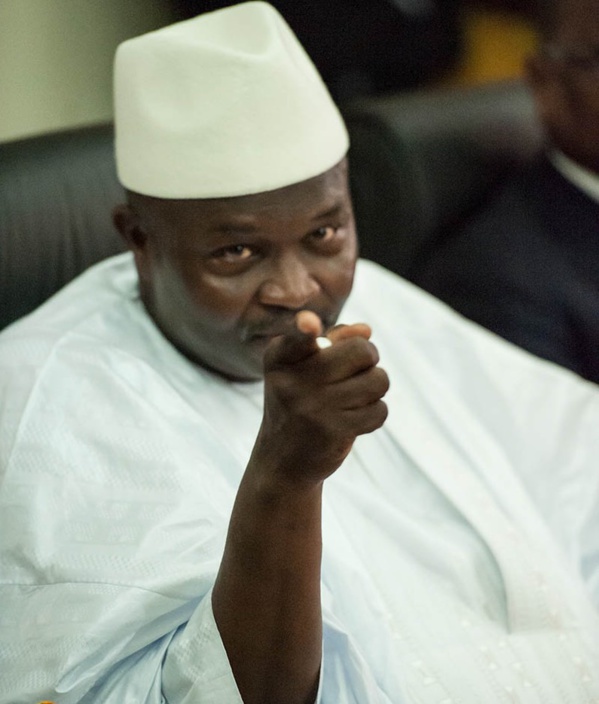 Alioune Badara Cissé: "Si Wade mourrait, que ferait Macky?" Alioune Badara Cissé: "Si Wade mourrait, que ferait Macky?"