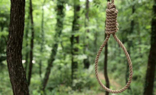 Drame à Ndioukoune : Un maçon retrouvé pendu à un baobab, après un différend professionnel Drame à Ndioukoune : Un maçon retrouvé pendu à un baobab, après un différend professionnel