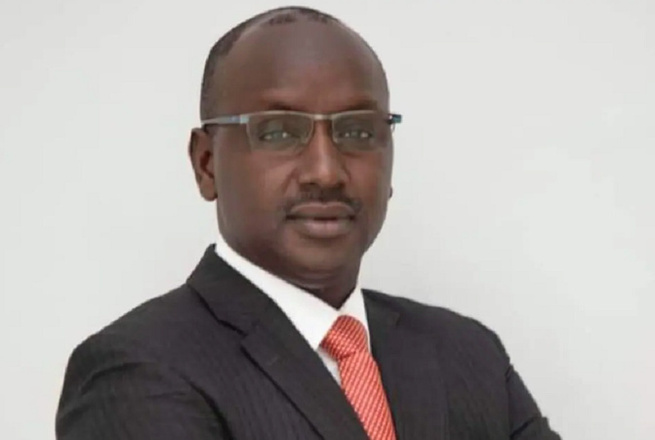 Kolda / Manque de personnel et vétusté des véhicules : Le Service régional de l’Hydraulique au bord du naufrage Kolda / Manque de personnel et vétusté des véhicules : Le Service régional de l’Hydraulique au bord du naufrage