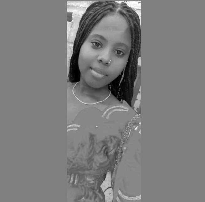 Matam / Le lycée de Ogo perd une de ses meilleures élèves : Citée en modèle, Ramata Diallo s’en va à l’improviste… Matam / Le lycée de Ogo perd une de ses meilleures élèves : Citée en modèle, Ramata Diallo s’en va à l’improviste…