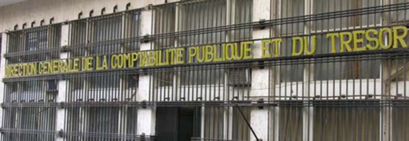 Bons du trésor : Le Sénégal met 60 milliards sur le marché Bons du trésor : Le Sénégal met 60 milliards sur le marché