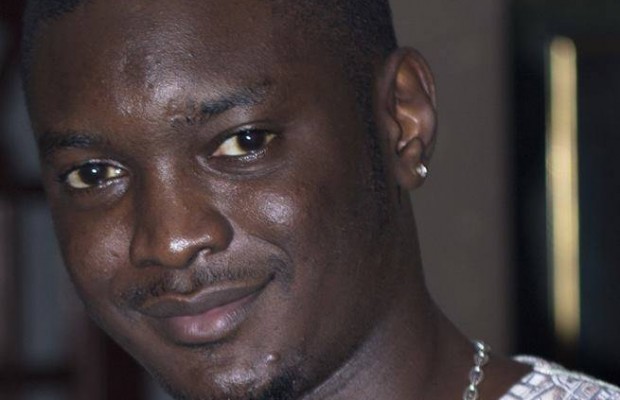 Homicide involontaire : L’homme qui a fauché le fils du ministre de l’Agriculture libéré Homicide involontaire : L’homme qui a fauché le fils du ministre de l’Agriculture libéré