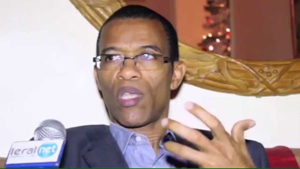 Stationnement à Dakar-Plateau : Le maire annonce une hausse des taxes Stationnement à Dakar-Plateau : Le maire annonce une hausse des taxes