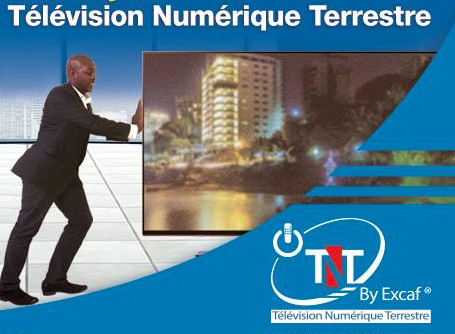 Télévision numérique terrestre : Parfum d'arnaque dans la vente des décodeurs Télévision numérique terrestre : Parfum d'arnaque dans la vente des décodeurs