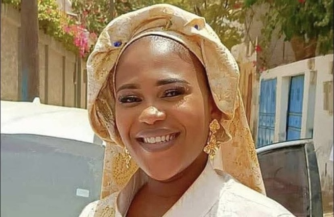 Louga: Deux passagers tués à coups de brique par un malade mental, en l'espace de 5...minutes ! Louga: Deux passagers tués à coups de brique par un malade mental, en l'espace de 5...minutes !