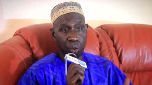 Les membres de la société civile enfoncent les « Assises » ! Par Bamba Ndiaye Les membres de la société civile enfoncent les « Assises » ! Par Bamba Ndiaye