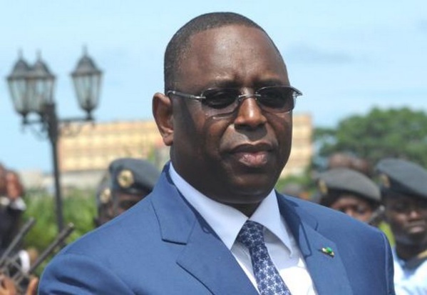 Septennat ou quinquennat : Le dilemme cornélien - Par Assane Kane Septennat ou quinquennat : Le dilemme cornélien - Par Assane Kane