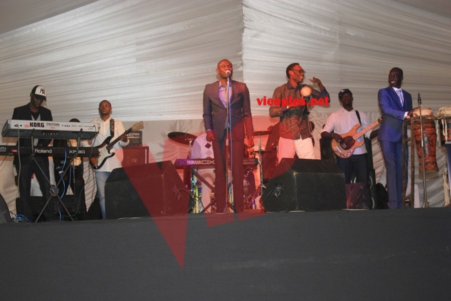 7 Editions:Soirée de gala de la CJRS ( Convention des Jeunes Reporters du Sénégal) Pape Diouf enflamme les journalistes. 7 Editions:Soirée de gala de la CJRS ( Convention des Jeunes Reporters du Sénégal) Pape Diouf enflamme les journalistes.