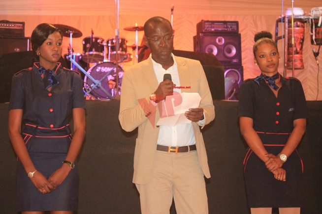 7 Editions:Soirée de gala de la CJRS ( Convention des Jeunes Reporters du Sénégal) Pape Diouf enflamme les journalistes. 7 Editions:Soirée de gala de la CJRS ( Convention des Jeunes Reporters du Sénégal) Pape Diouf enflamme les journalistes.