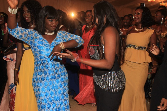 7 Editions:Soirée de gala de la CJRS ( Convention des Jeunes Reporters du Sénégal) Pape Diouf enflamme les journalistes. 7 Editions:Soirée de gala de la CJRS ( Convention des Jeunes Reporters du Sénégal) Pape Diouf enflamme les journalistes.