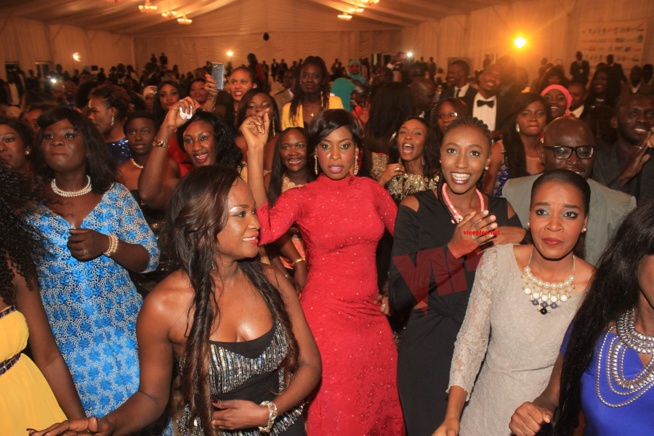 7 Editions:Soirée de gala de la CJRS ( Convention des Jeunes Reporters du Sénégal) Pape Diouf enflamme les journalistes. 7 Editions:Soirée de gala de la CJRS ( Convention des Jeunes Reporters du Sénégal) Pape Diouf enflamme les journalistes.