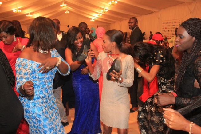 7 Editions:Soirée de gala de la CJRS ( Convention des Jeunes Reporters du Sénégal) Pape Diouf enflamme les journalistes. 7 Editions:Soirée de gala de la CJRS ( Convention des Jeunes Reporters du Sénégal) Pape Diouf enflamme les journalistes.