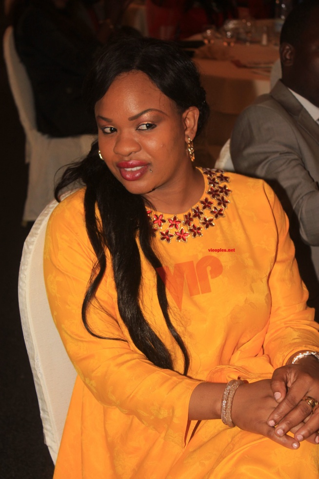 7 Editions:Soirée de gala de la CJRS ( Convention des Jeunes Reporters du Sénégal) Pape Diouf enflamme les journalistes. 7 Editions:Soirée de gala de la CJRS ( Convention des Jeunes Reporters du Sénégal) Pape Diouf enflamme les journalistes.