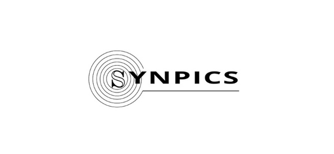 Le SYNPICS tient Son 15e congrès ordinaire à Dakar aujourd'hui Le SYNPICS tient Son 15e congrès ordinaire à Dakar aujourd'hui