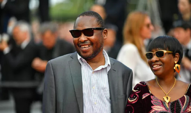 Culture africaine : Décès du musicien malien Amadou Bagayoko, du duo Amadou et Mariam Culture africaine : Décès du musicien malien Amadou Bagayoko, du duo Amadou et Mariam