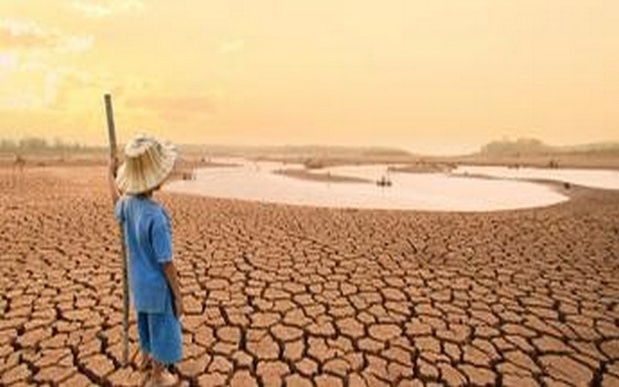 AFRIQUE - Catastrophes liées au climat : Le fardeau financier annuel pourrait atteindre 50 milliards de dollars américains, d'ici 2030 (Rapport) AFRIQUE - Catastrophes liées au climat : Le fardeau financier annuel pourrait atteindre 50 milliards de dollars américains, d'ici 2030 (Rapport)