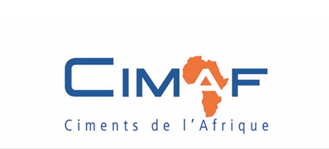 CIMAF dément les rumeurs de licenciements et clarifie la situation CIMAF dément les rumeurs de licenciements et clarifie la situation
