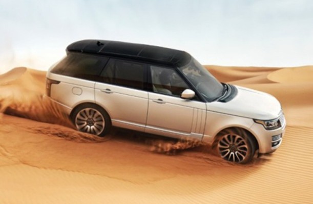Plus de 100 Range Rover recelés à Dakar: Interpol et la Dic lâchent leurs enquêteurs Plus de 100 Range Rover recelés à Dakar: Interpol et la Dic lâchent leurs enquêteurs
