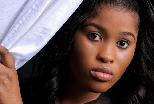 Sénégalaiseries – Par Ibou Fall Adji Raby Sarr, Suisse et pas finie ? Sénégalaiseries – Par Ibou Fall Adji Raby Sarr, Suisse et pas finie ?