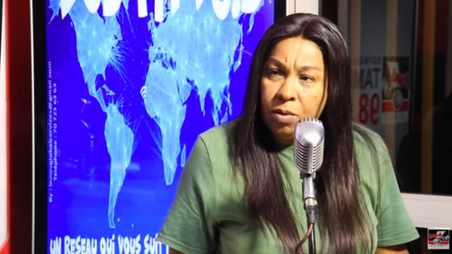 Jacadémie et l’Ena mettent les jeunes à l’école de la république : replacer l'instruction civique au cœur de l'enseignement et de la formation… Jacadémie et l’Ena mettent les jeunes à l’école de la république : replacer l'instruction civique au cœur de l'enseignement et de la formation…