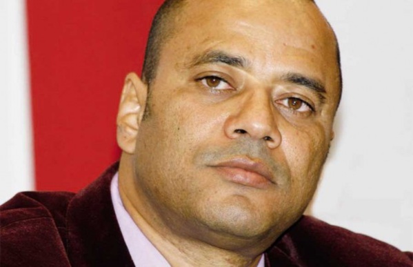 Mandat d’arrêt décerné contre Luc Nicolaï: Le promoteur de lutte retourne en prison Mandat d’arrêt décerné contre Luc Nicolaï: Le promoteur de lutte retourne en prison